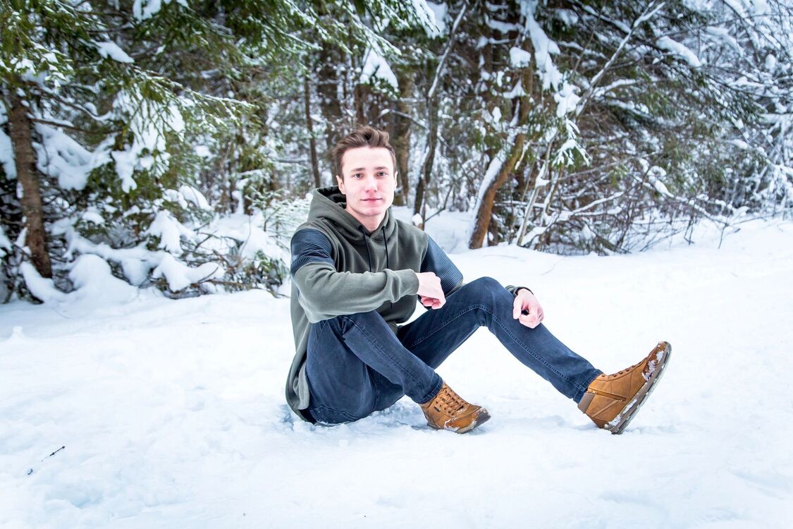 ���� 30789819 ����� ������, 25 ���, ���� ���������� � �������