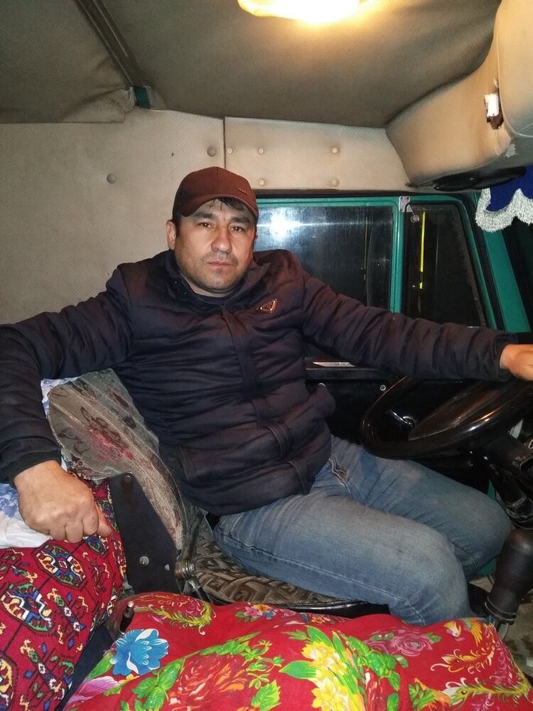  ,   Sh, 38 ,   ,   , c , 