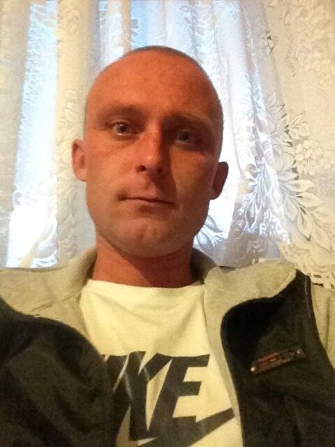 ���� 15996729 ������� �������, 34 ����, ���� ���������� � ������