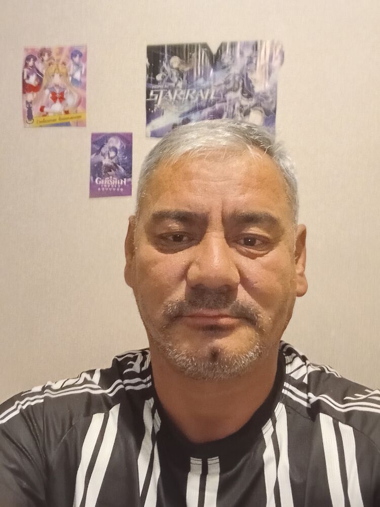 ���������� ��������, ���� ������� Abdullo, 49 ���, ������������ ��� ������, ����� � ���������, c�������� ���������