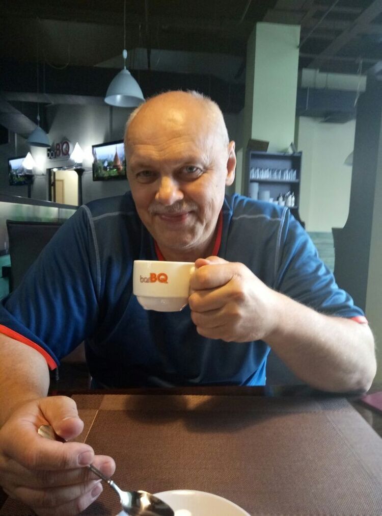  ,   , 65 ,  
