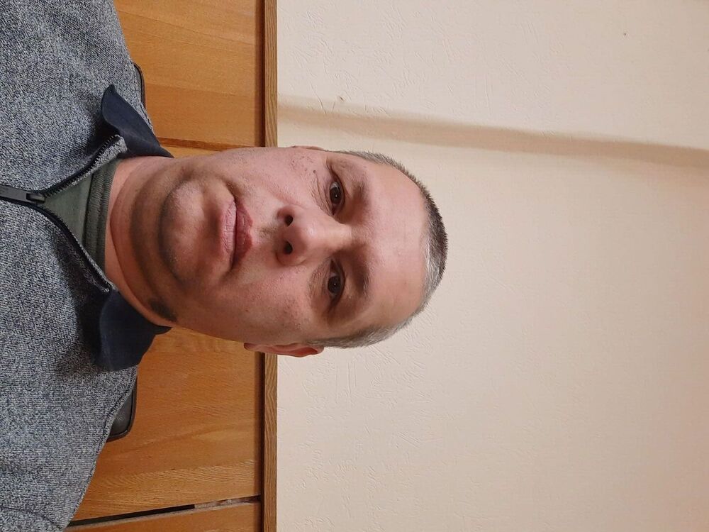  ,   Dmitrii, 50 ,   ,   