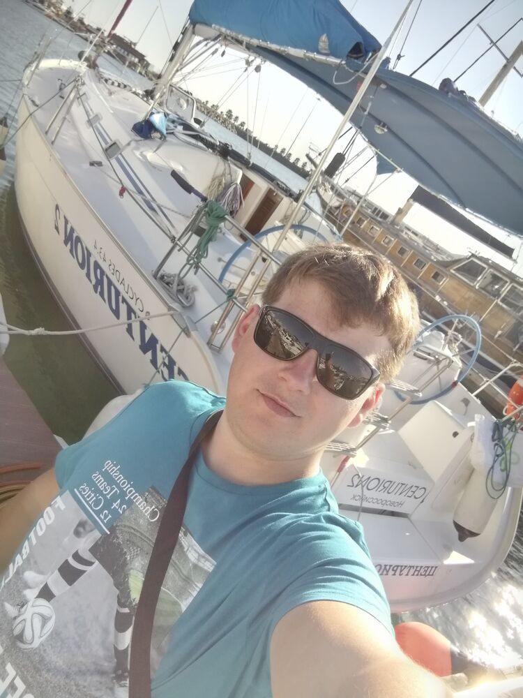  27802329  , 33 ,    -