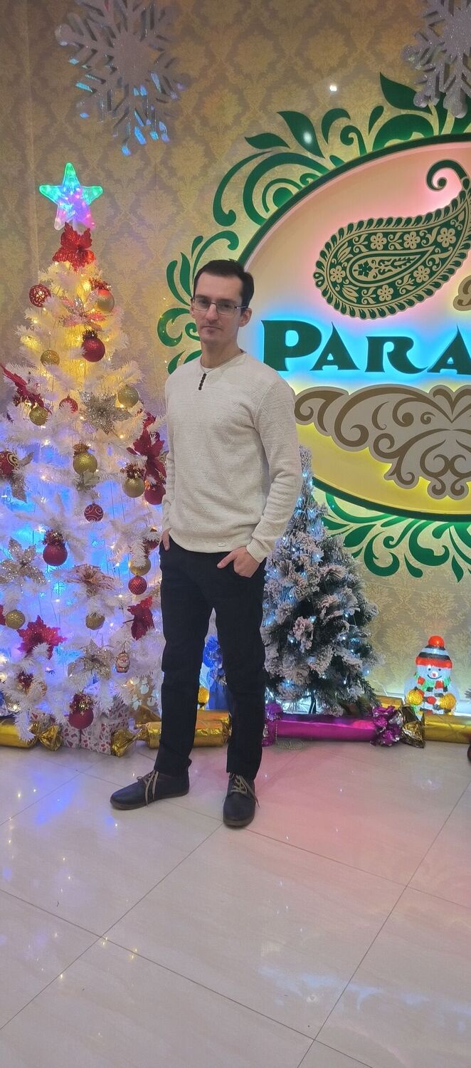 ���� 40423079 ������� ���������, 32 ����, ���� ���������� � �������