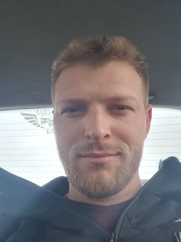 ���� 41944299 ������� �������, 30 ���, ���� ���������� � �����������