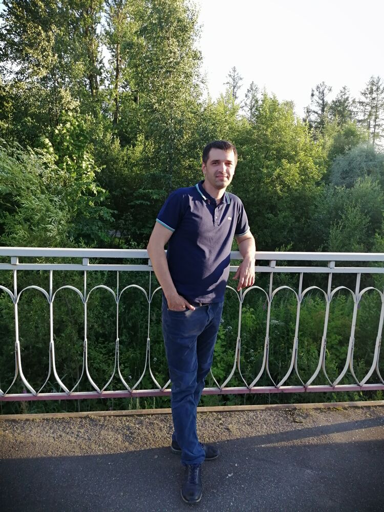 ���� 32514049 ������� �������, 40 ���, ���� ���������� � �����������