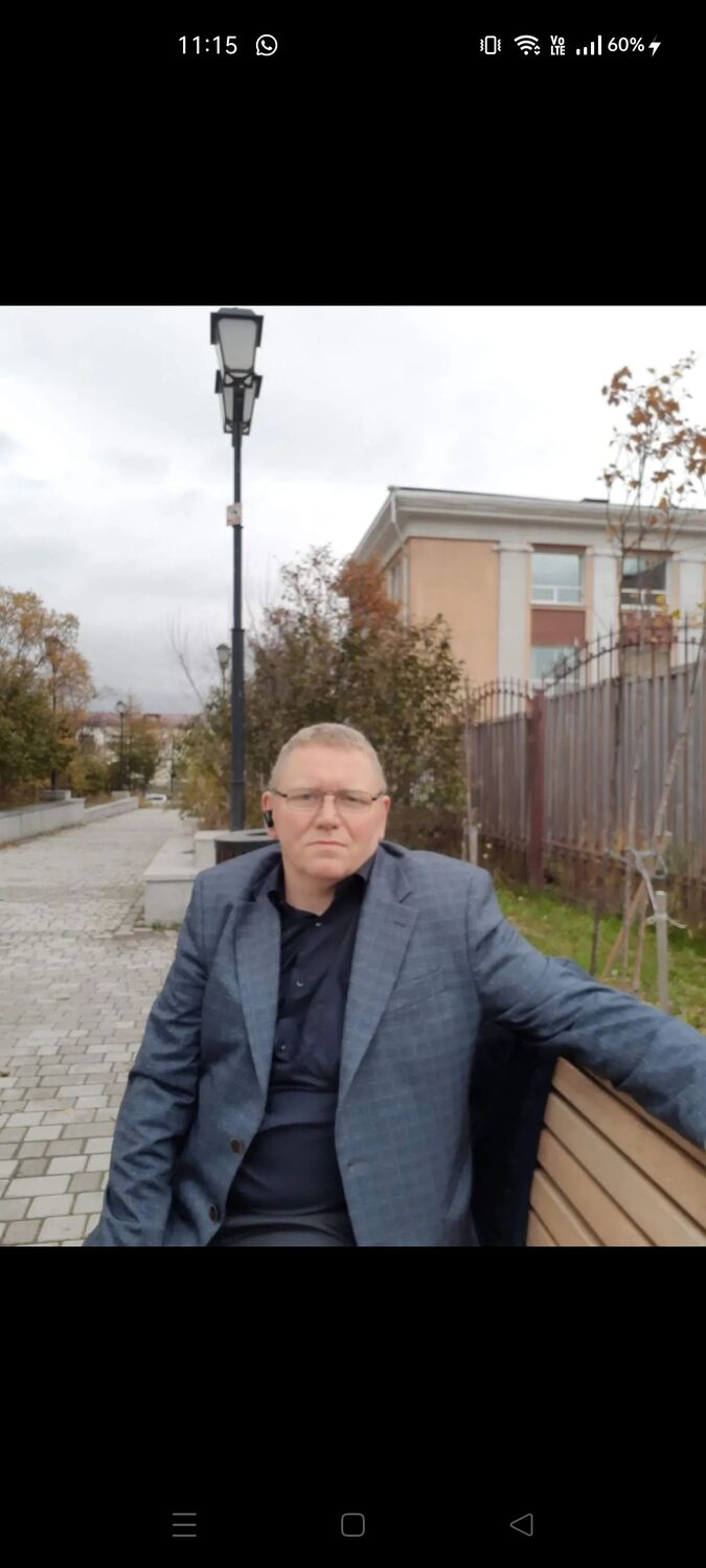  --,   , 52 ,   
