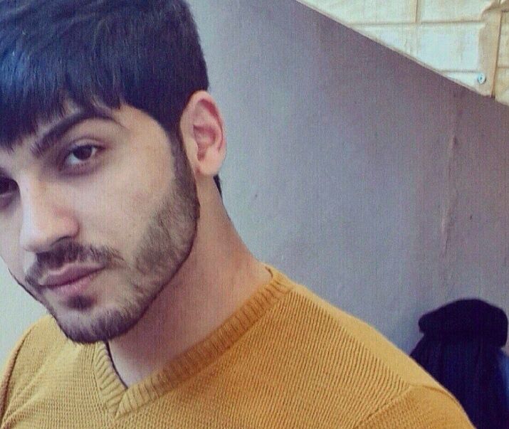 ���������� ������, ���� ������� ����, 39 ���, ������������ ��� ������, ����� � ���������