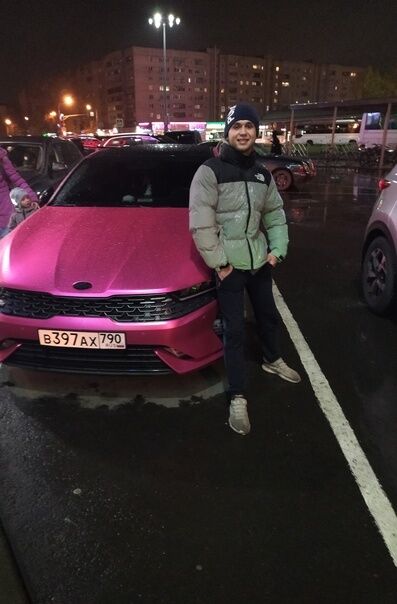 ���������� ������, ���� ����� Dikiy_mikki, 25 ���, ������������ ��� ������, ����� � ���������, c�������� ���������