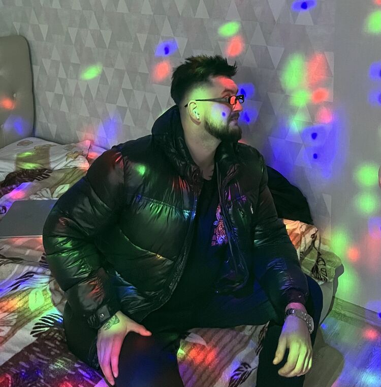 ���������� �����, ���� ������� Romeo, 32 ����, ������������ ��� ������, ����� � ���������