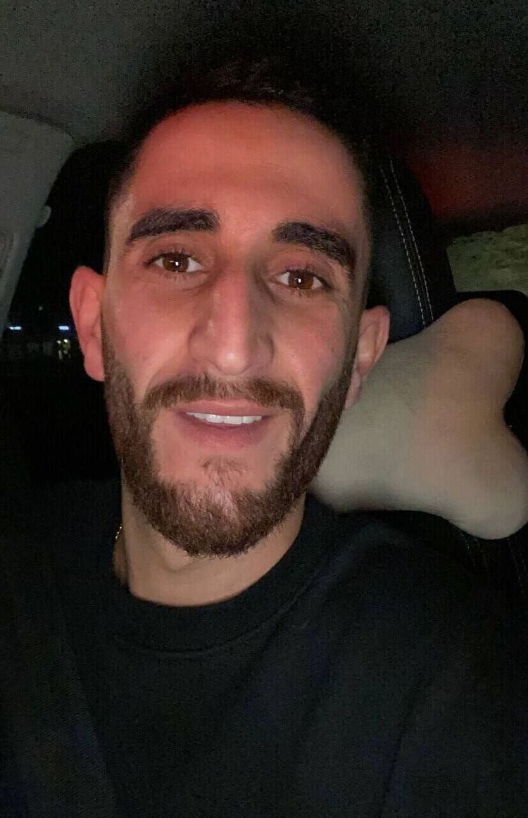 ���������� ������, ���� ������� ����, 28 ���, ������������ ��� ������, ����� � ���������