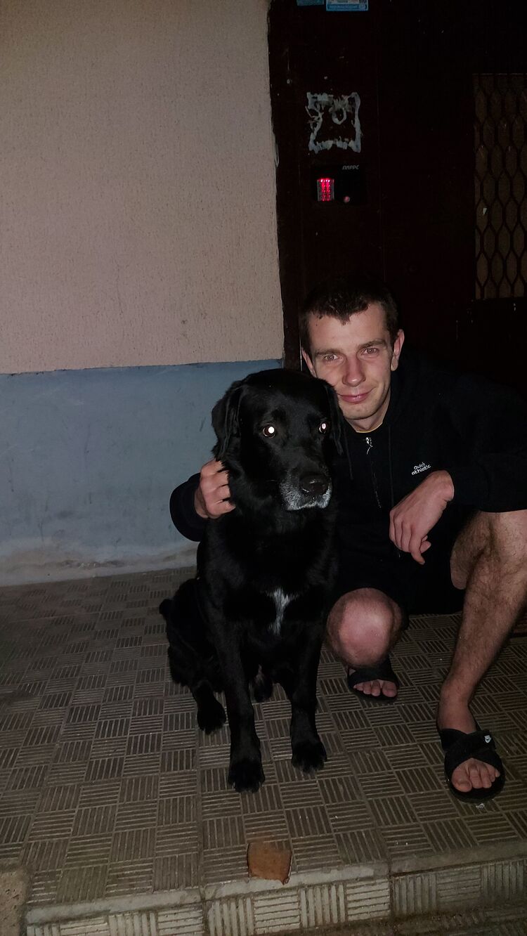 ���� 49589789 ������� Alex, 35 ���, ���� ���������� � ������