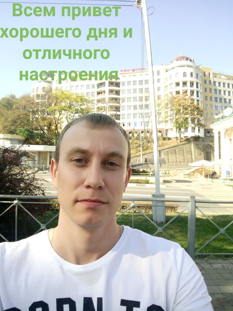  18348289  , 35 ,    