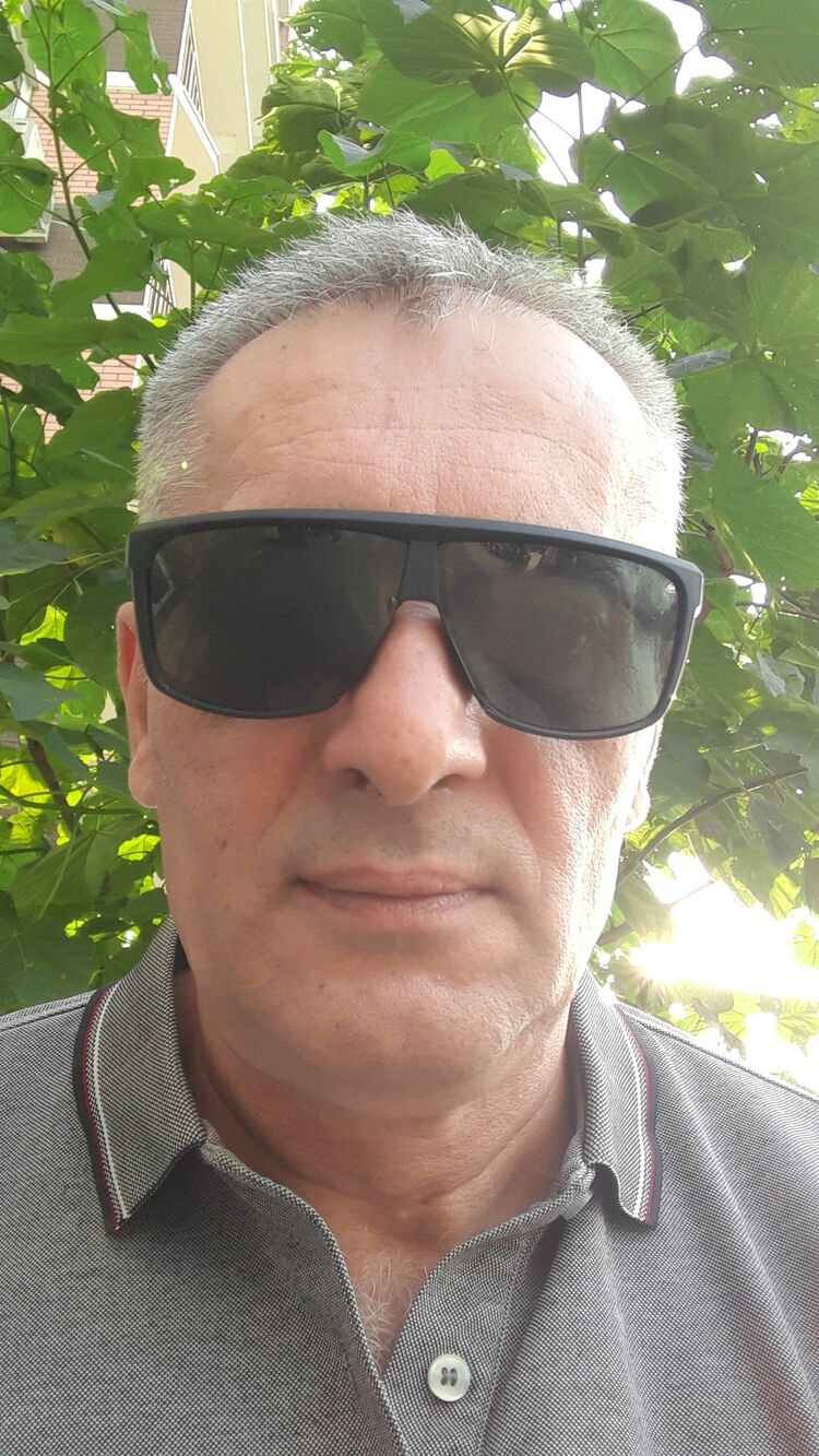  ,   , 53 ,   ,   