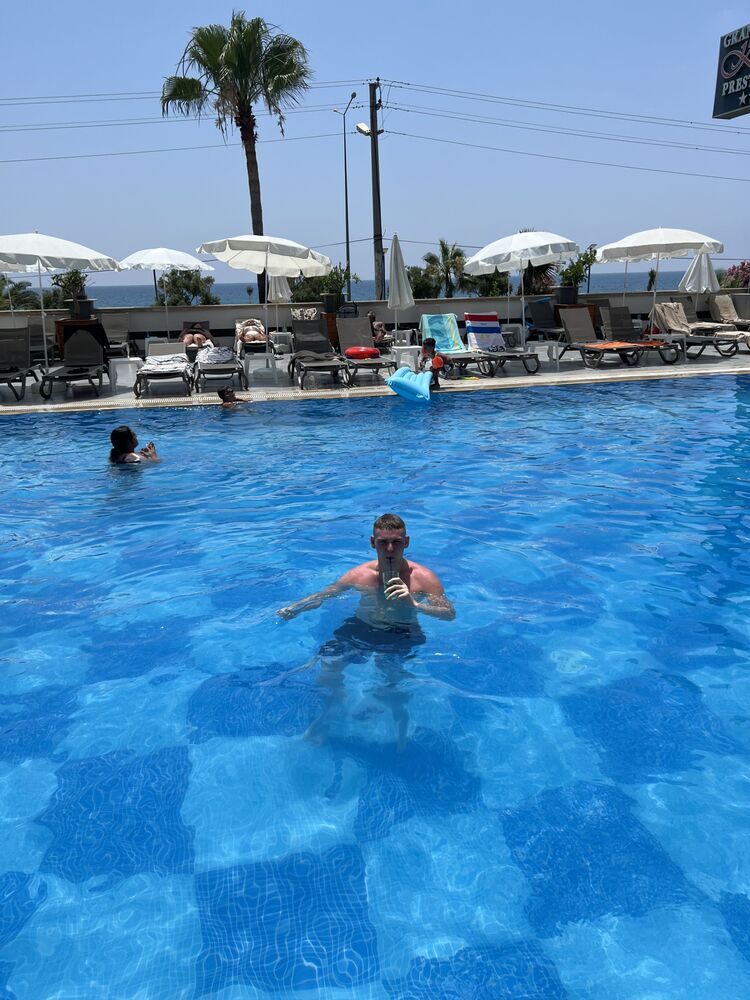 ���������� �������, ���� ����� ������, 24 ����, ������������ ��� ������, ����� � ���������