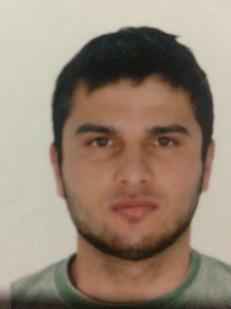 ���� 41220689 ������� ���, 30 ���, ���� ���������� � ����������