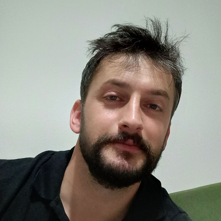  47871379  Yavuz, 32 ,    