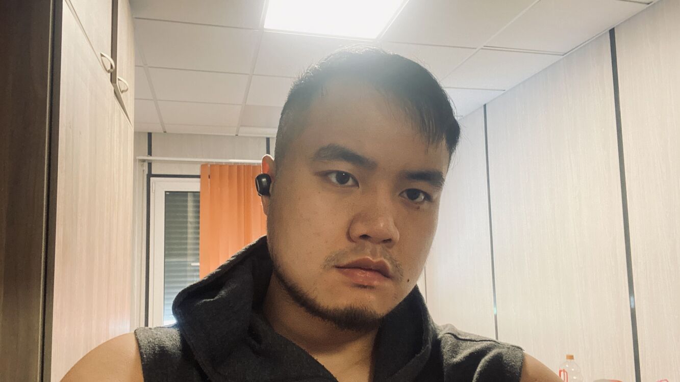 ���� 35742829 ������� ���, 31 ���, ���� ���������� � �����-����������