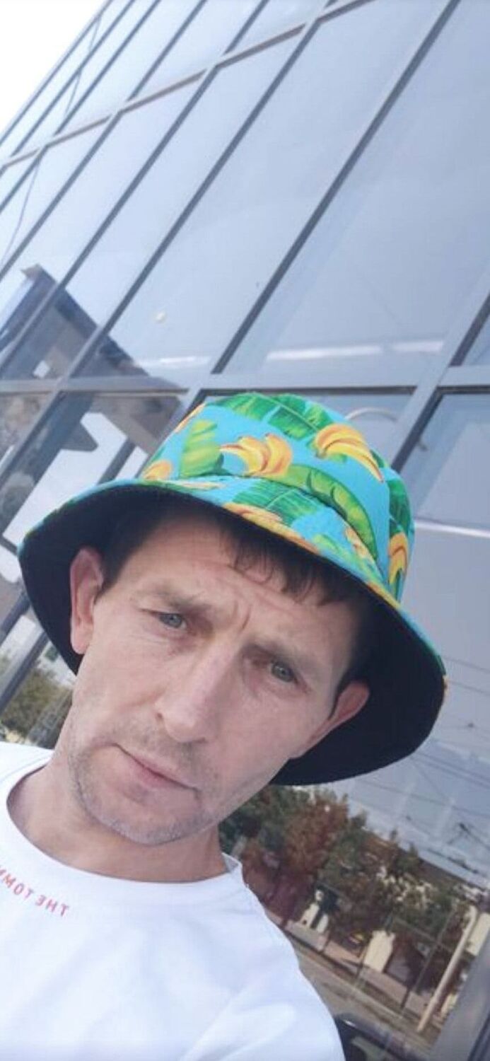  ,   , 40 ,   ,   