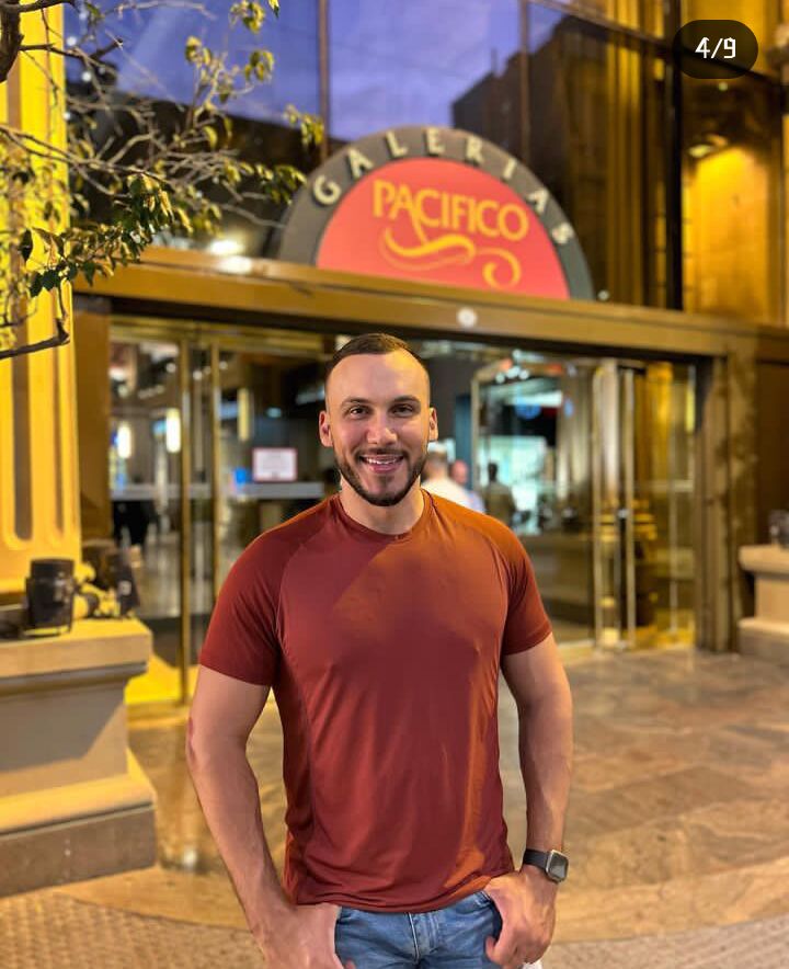 ���������� ������, ���� ������� David, 37 ���, ������������ ��� ����� � ���������, c�������� ���������