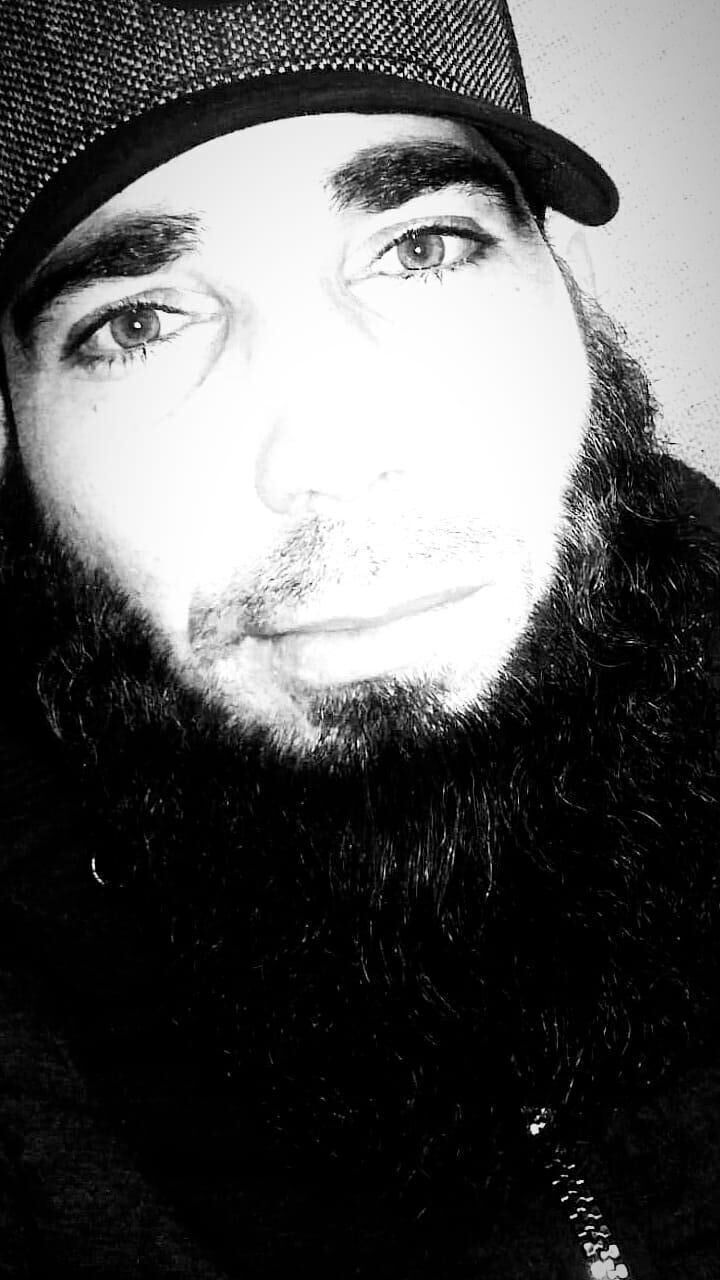 ���������� �����-���������, ���� ������� �������, 26 ���, ������������ ��� ������, ����� � ���������