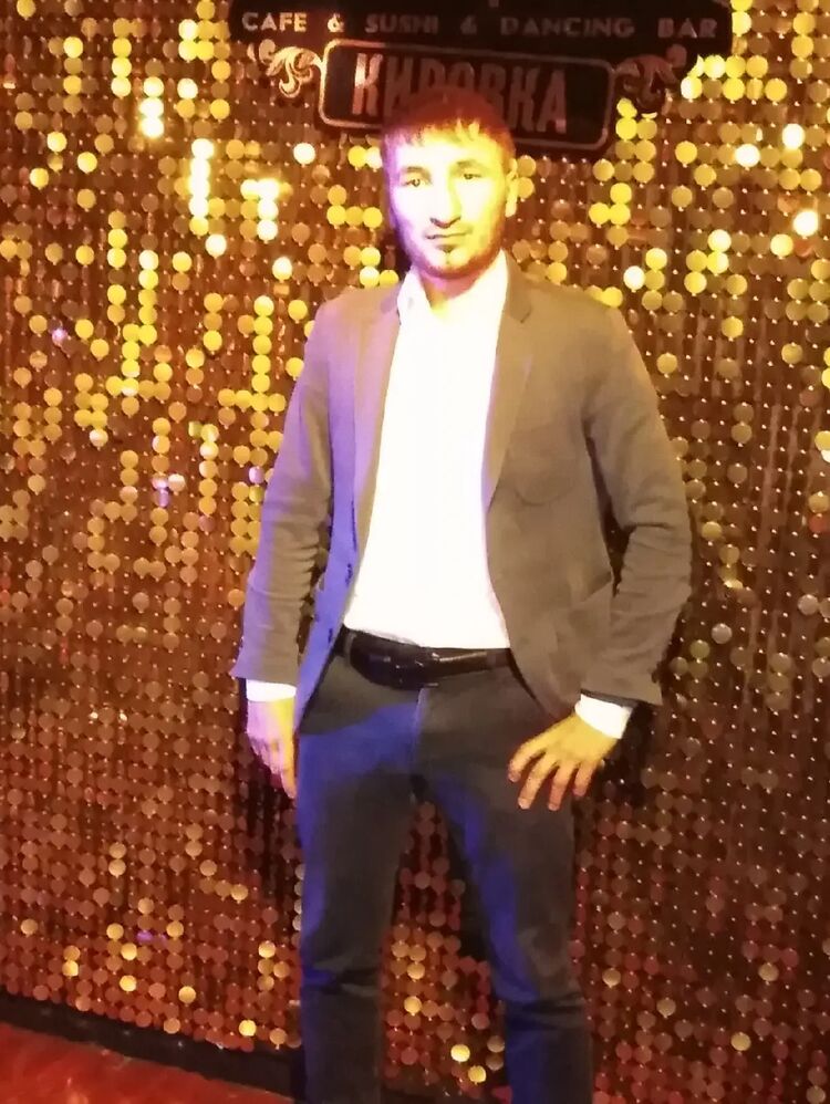 ���������� ���, ���� ������� ������, 32 ����, ������������ ��� ������, ����� � ���������, c�������� ���������, ���������