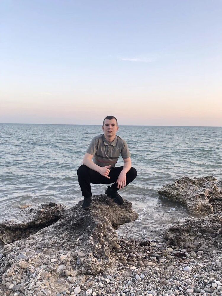 ���� 56042589 ����� �������, 25 ���, ���� ���������� � �����������