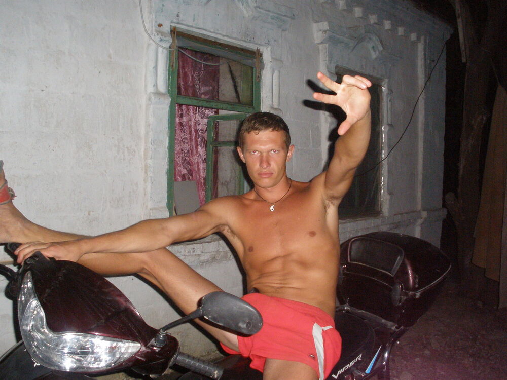  ,   Sanches, 38 ,  