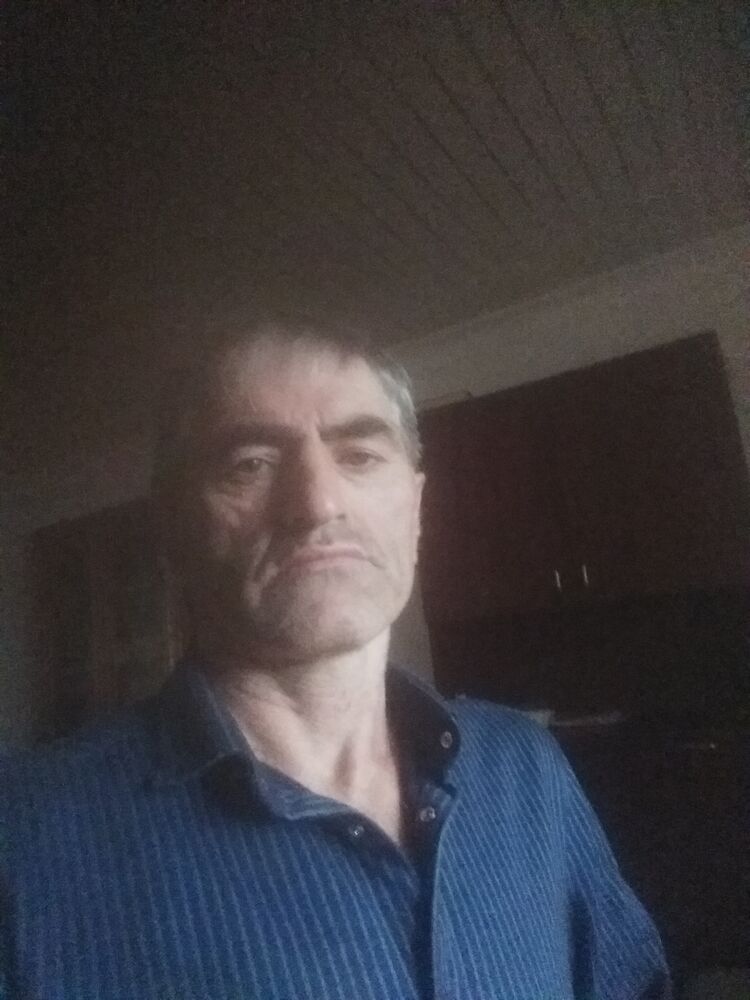  31202369  , 54 ,    