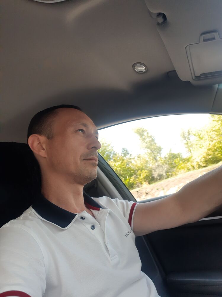 ���������� ������, ���� ������� �������, 47 ���, ������������ ��� c�������� ���������