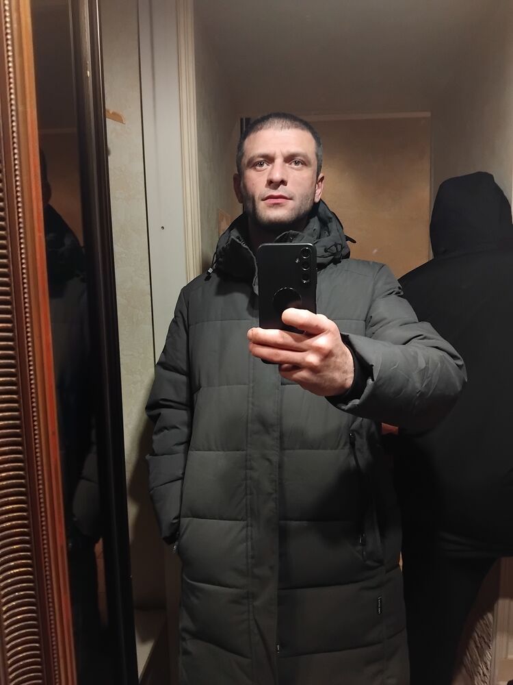  ,   Buka, 35 ,   ,   