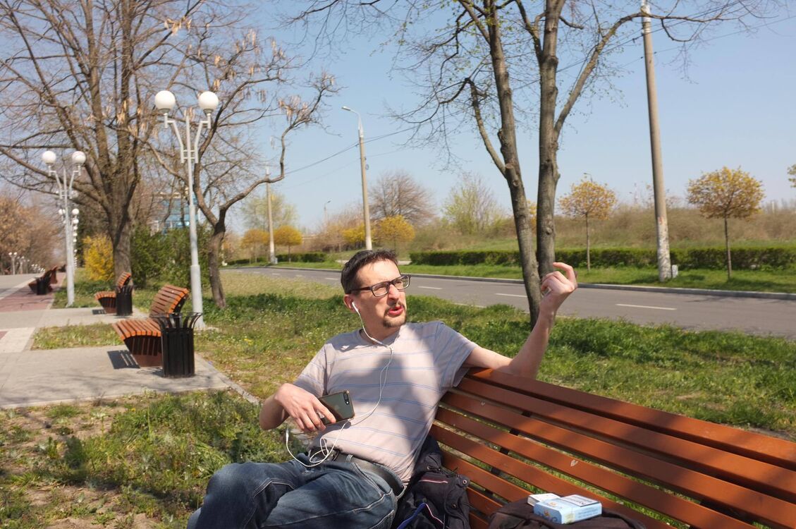 ���������� ���������, ���� ������� �������, 46 ���, ������������ ��� ����� � ���������