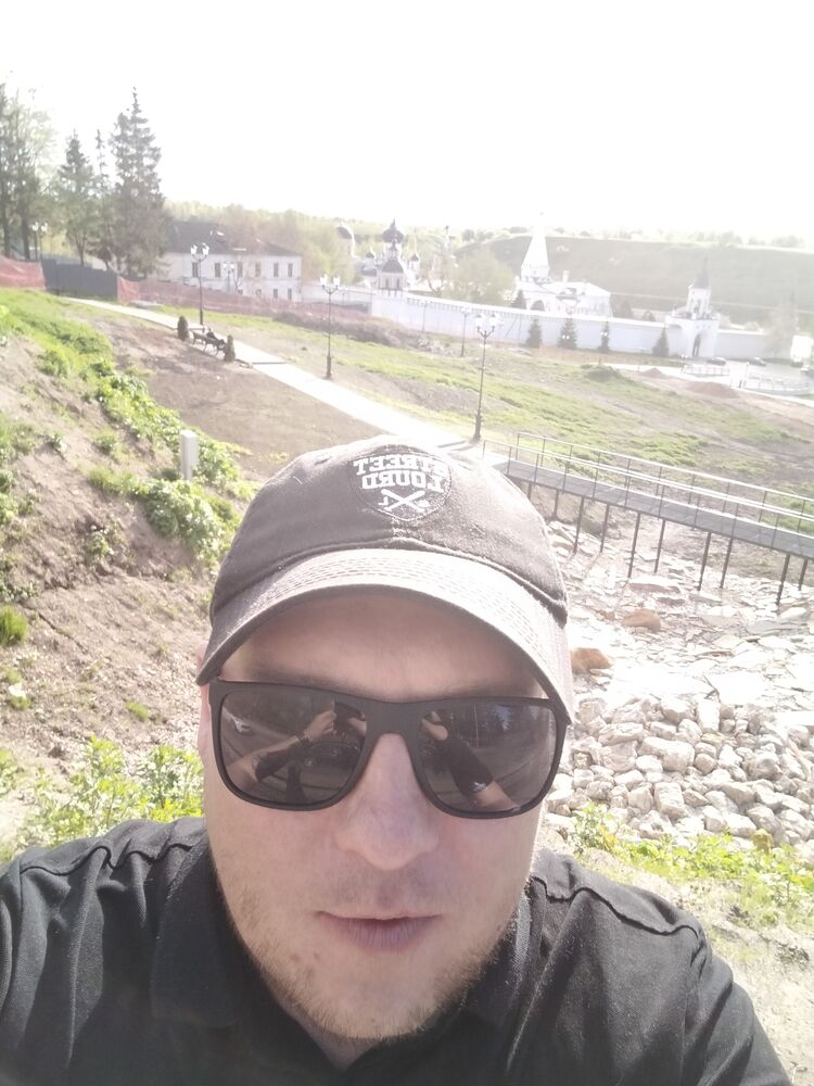 47751329  , 37 ,    