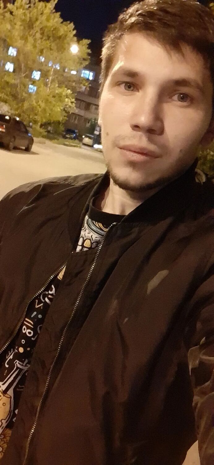  33280039  , 28 ,    