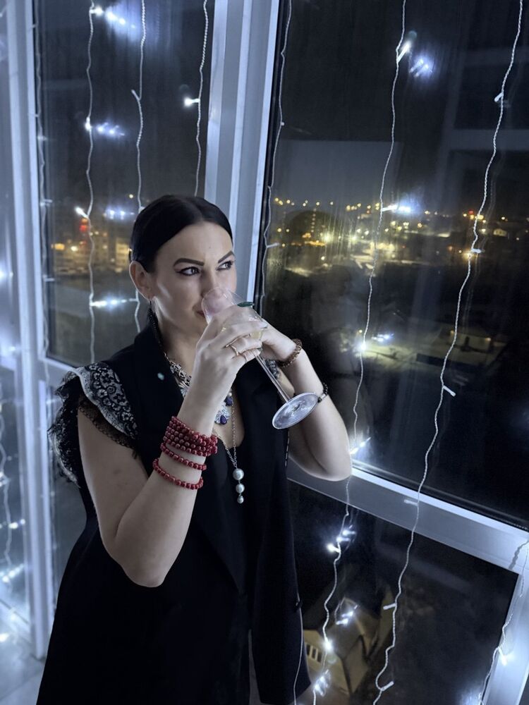 ���� 55222119 ������� ������, 38 ���, ���� ���������� � �������-��-����