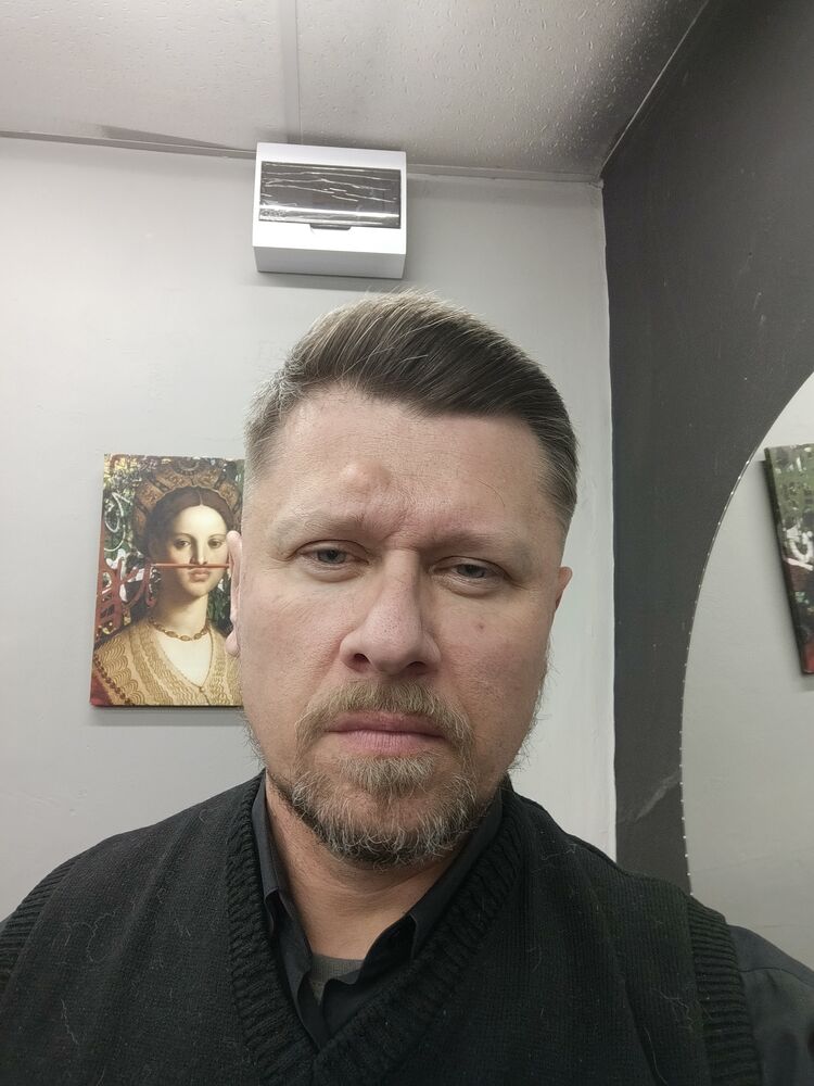 ���������� ��������, ���� ������� �������, 47 ���, ������������ ��� ������, ����� � ���������, ���������