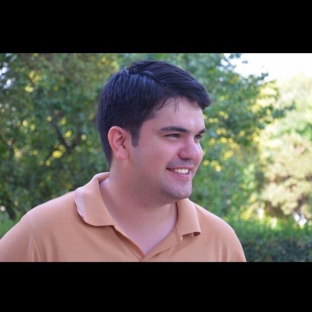 ���� 11649879 ������� Fazli, 40 ���, ���� ���������� � ������