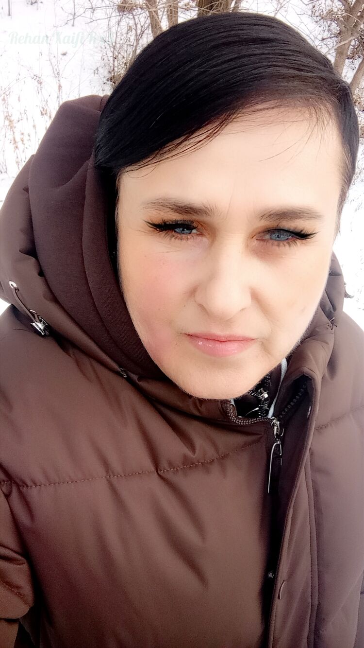 ���������� ������, ���� ������� �����, 49 ���, ������������ ��� ������, ����� � ���������