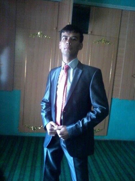 ���������� ������������, ���� ������� �����, 37 ���, ������������ ��� ������