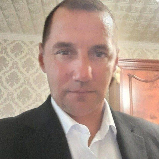  ,   , 47 ,     , c 