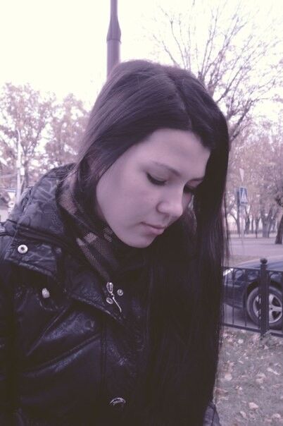 ���������� �����, ���� ������� ���, 34 ����, ������������ ��� ������