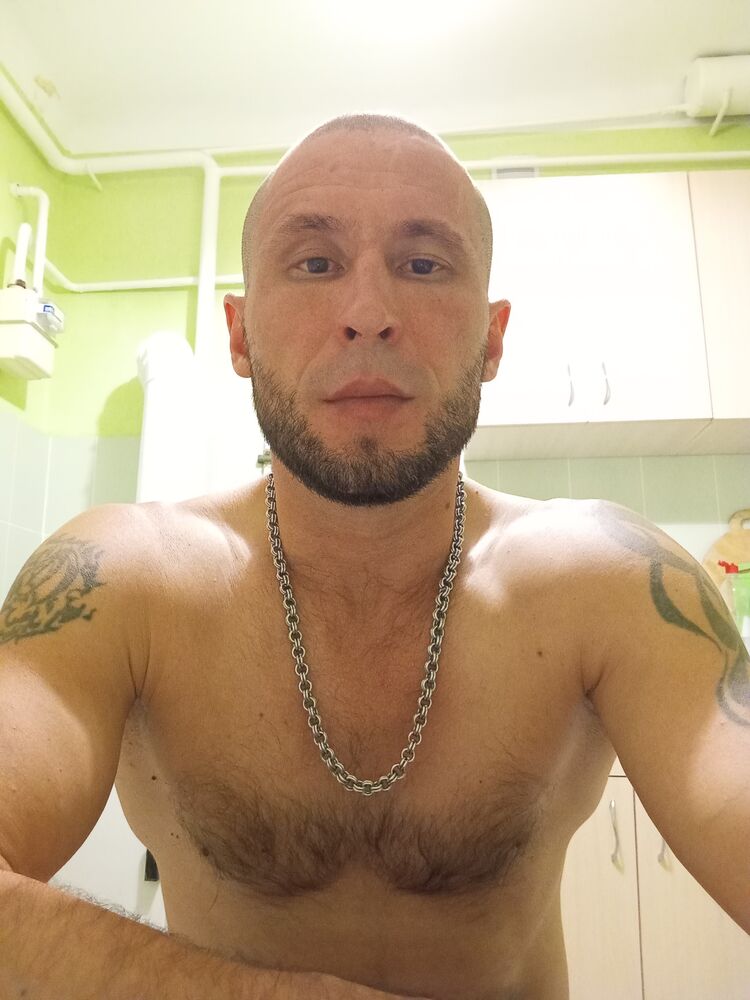  45419799  , 41 ,    