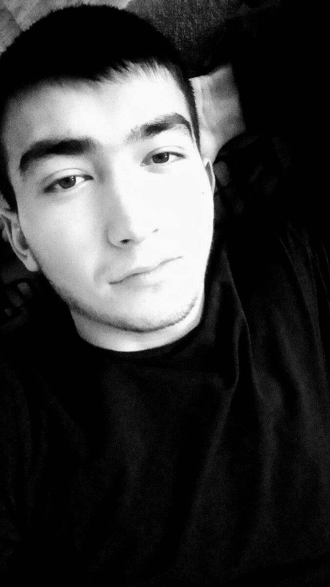 ���� 19394689 ������� ���, 30 ���, ���� ���������� � ���������