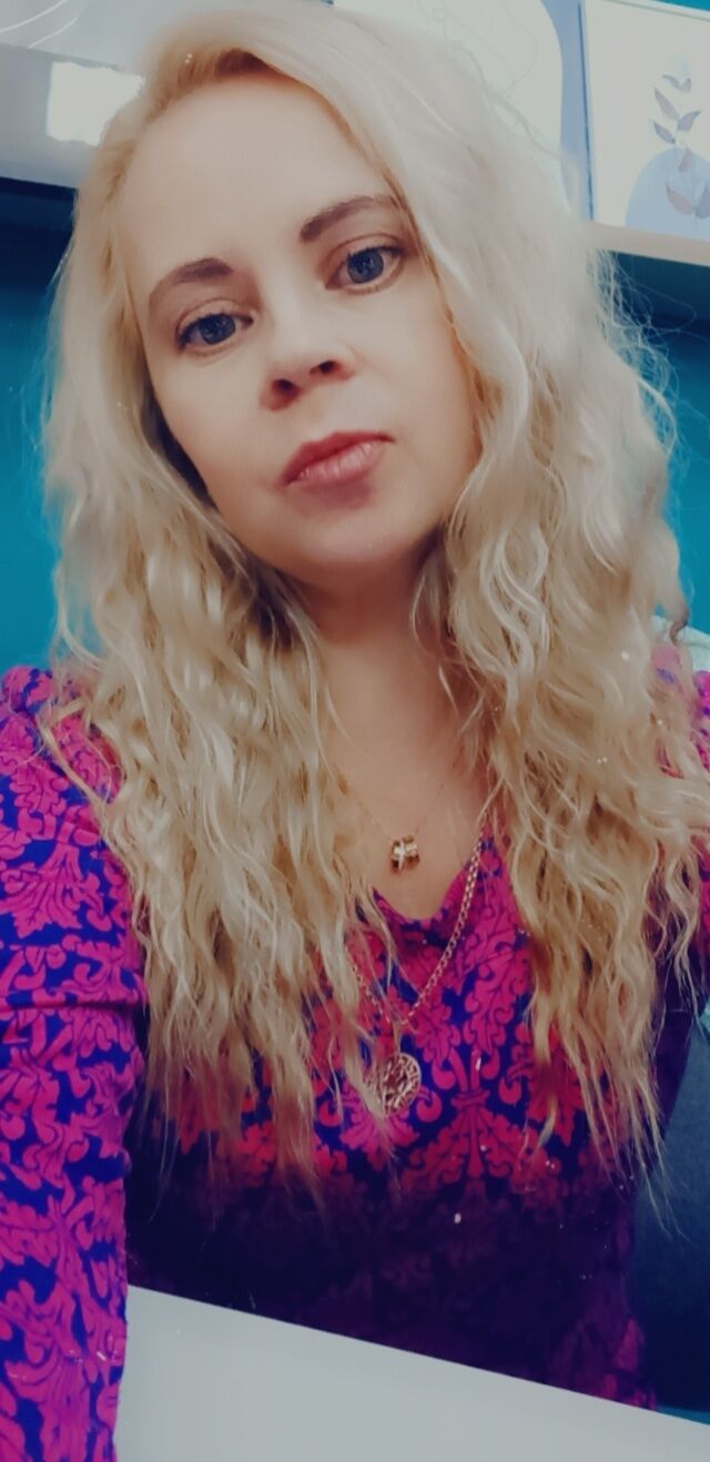 ���������� ������, ���� ������� ��������, 50 ���, ������������ ��� ����� � ���������, c�������� ���������