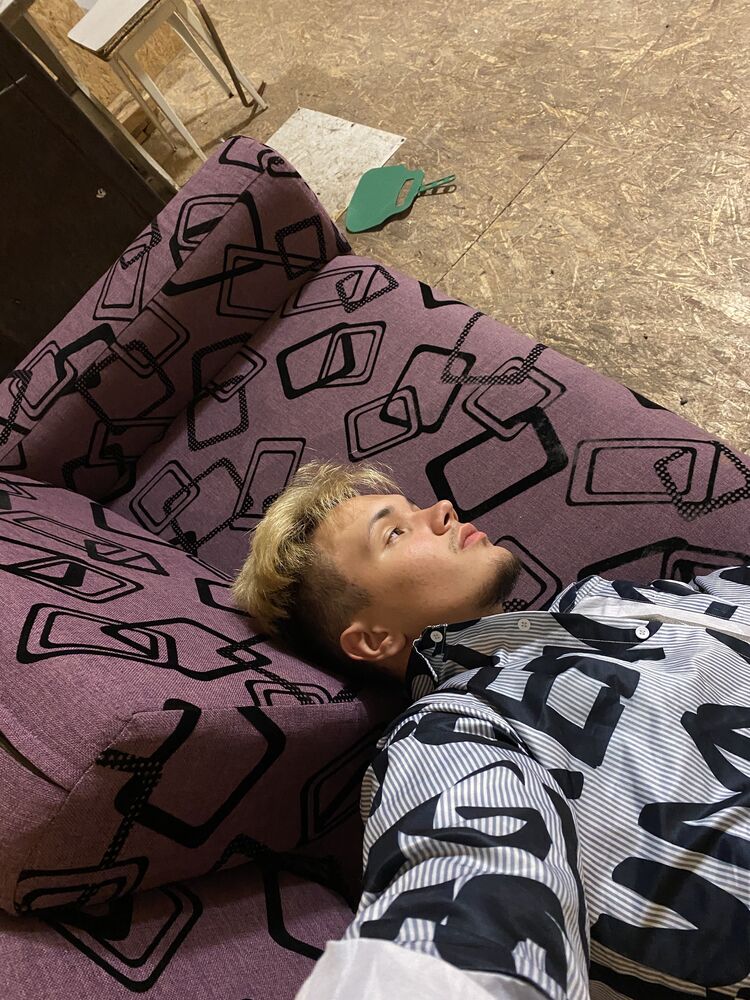  ,   , 22 ,   ,   