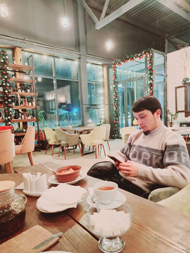 ���� 39434279 ������� Sasha, 28 ���, ���� ���������� � ������