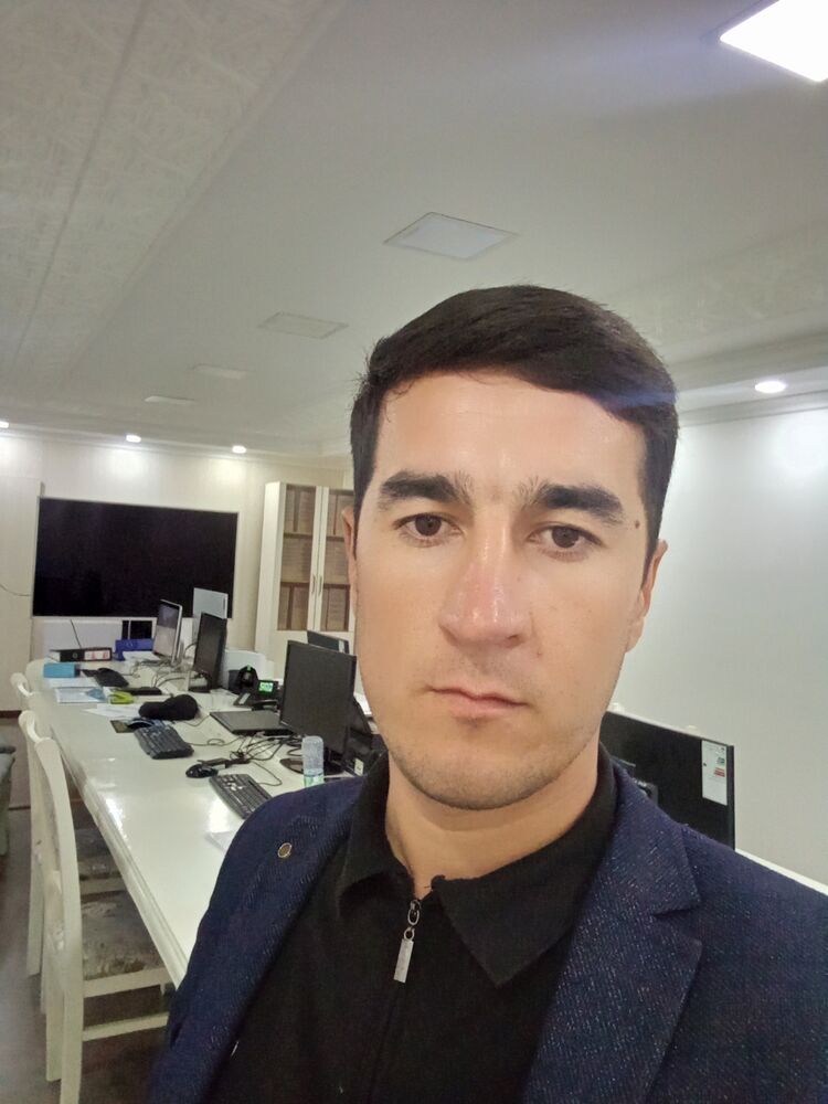 ���� 45081439 ������� ������, 29 ���, ���� ���������� � ������