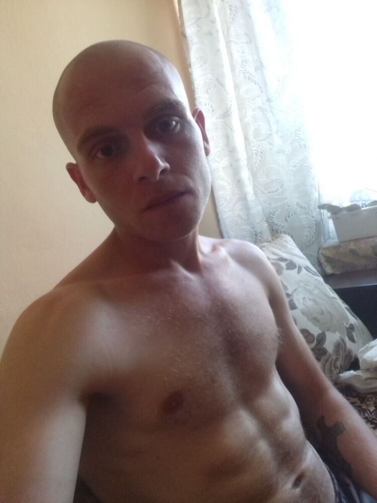  21881529  SeTySem, 28 ,    