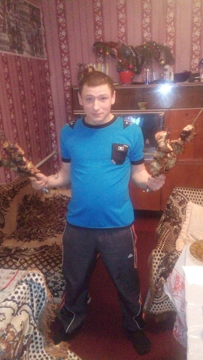 ���� 11944379 ������� �������, 32 ����, ���� ���������� � ������