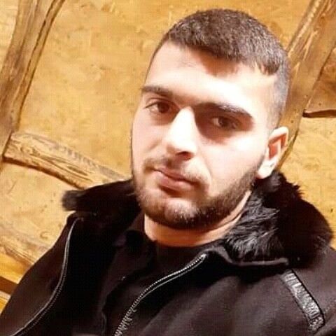 ���� 19069379 ������� Arman, 29 ���, ���� ���������� � �������